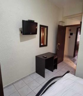 Kotroni Apartment | Obrava Guesthouse Kotroni Trikalon