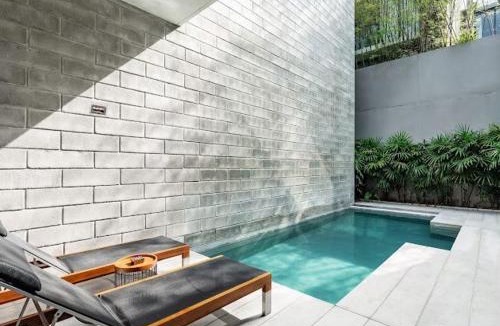Bang Sare Resort | Oceanphere Pattaya