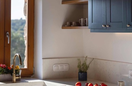 Pylos-Nestoras Villa | OD Luxury Villa