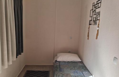 Arachova House | Odos Oneiron