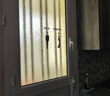 Logothetianika Apartment | Odysseus family house