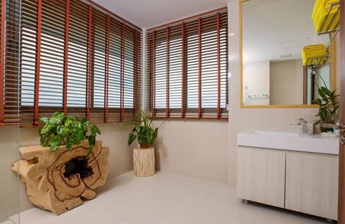 Haad Rin Hotel | OH LA LA KOH PHANGAN