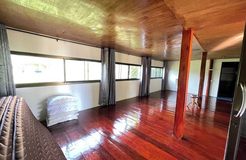 Rayong Hotel | Oh Taley Resort