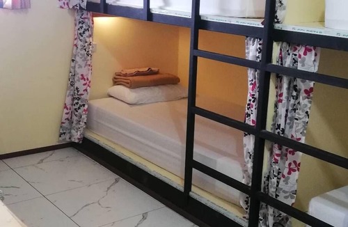 Racha Thewa Hostel | OKHOME HOSTEL