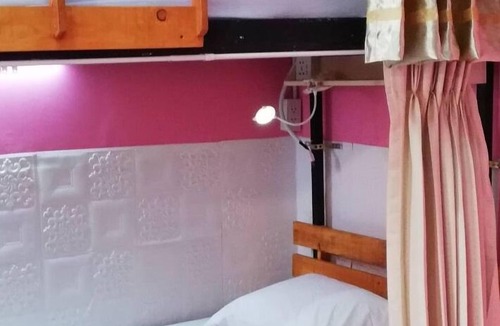 Racha Thewa Hostel | OKHOME HOSTEL