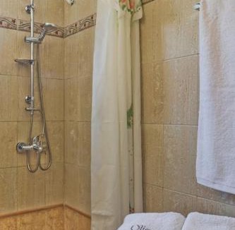 Karpathos Town House | Olia Cottage