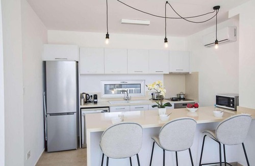 Protaras Villa | Olive 19