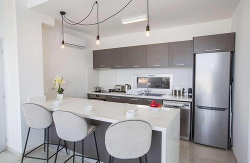 Protaras Villa | Olive 26