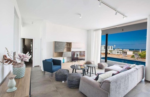 Protaras Villa | Olive 6