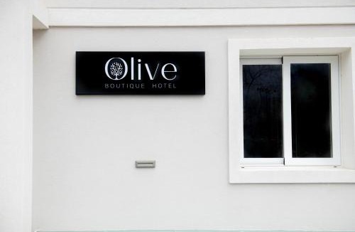 Limenaria Apartment | Olive Boutique Hotel