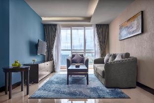 Sangkat Veal Vong Hotel | Famous Sporting Event City Hotel by Dara