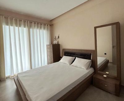 Ilida House | Olympian Villa