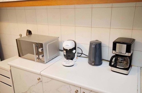 Kerameikos Apartment | Olympus apartment - Cozy Stay with Acropolis View