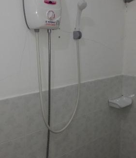Haad Rin Hostel | Om Ganesh Hostel