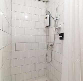 Huay Kaew Apartment | Ombra House No19