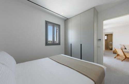 Aliki House | OneAlyki