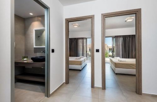 Tingaki Hotel | ONEIRO Boutique Hotel