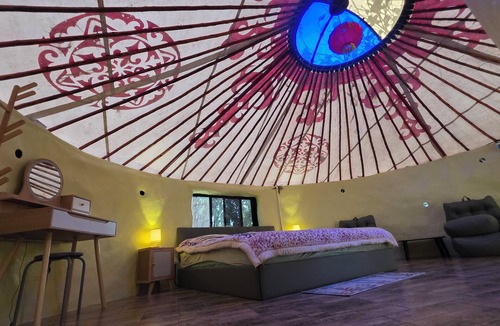 Sop Ruak Hotel | OneSeasonFarm Chiangsaen