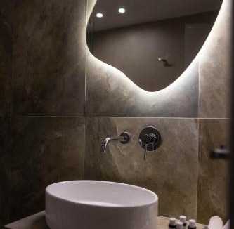 Limenaria Apartment | OPSIS Suites