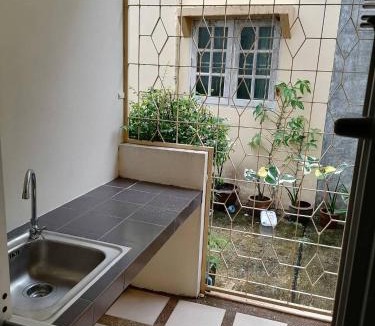Kathu Apartment | Orm Thong Hotel - SHA Plus