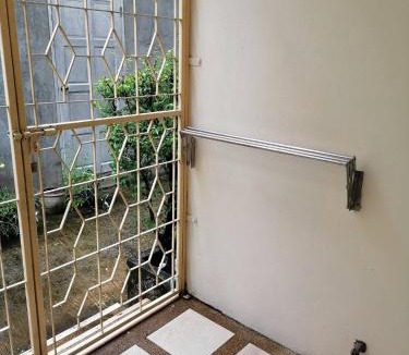 Kathu Apartment | Orm Thong Hotel - SHA Plus