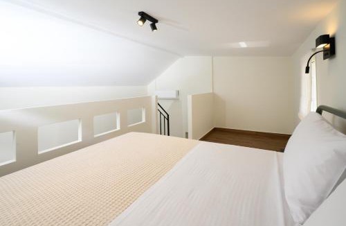 Nea Palatia House | Oropion Rental houses