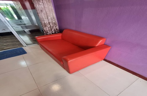 Saen Saep Hotel | OYO 75487 Prang Thip 306 Resort