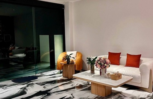 Khanom Hotel | Ozone hotel khhanom
