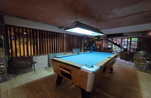 Phitsanulok Hotel | P1 House Phitsanulok