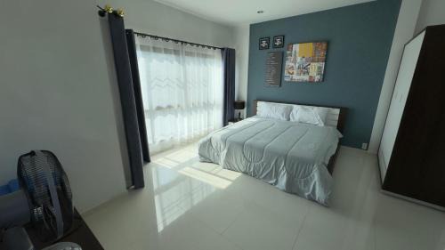 Mae Nam House | Paca Place 29