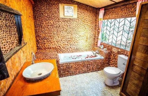 Pai House | Pai Hill Side Resort
