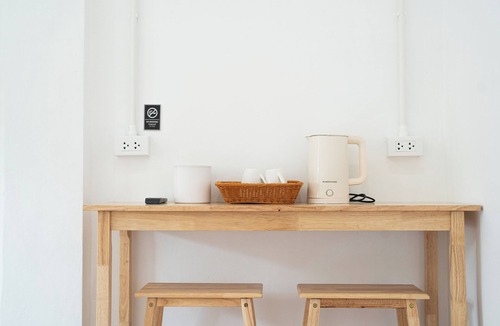 Chalong Apartment | Palai House
