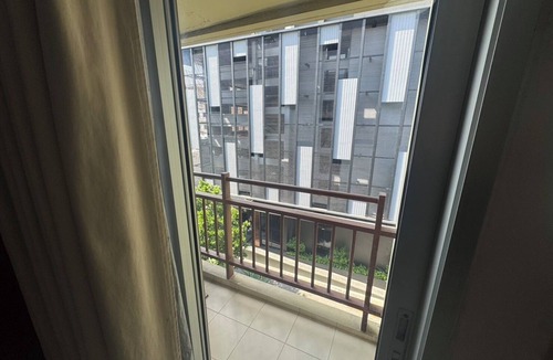 Khlong Ton Sai Apartment | Palette Bella B All Suites Bangkok Hotel