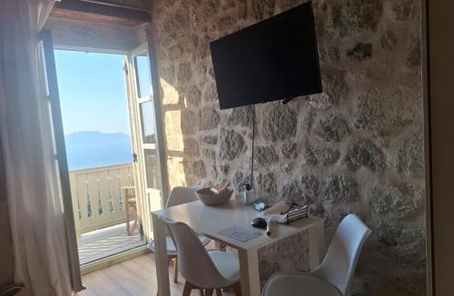 Nikia Apartment | Palma apartments
