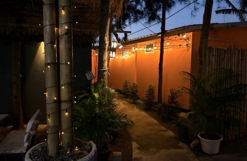 Kathu Resort | Pangea Stay