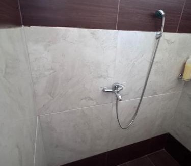 Pineios House | PANKO Suite
