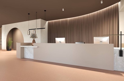 Sidari Hotel | Panorama Sidari - All inclusive