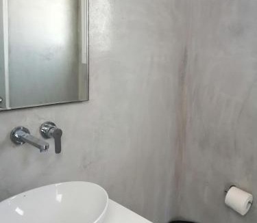 Paraga Hotel | Paraga View