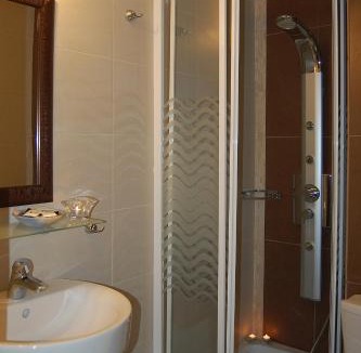 Xanthi Hotel | Paris Hotel