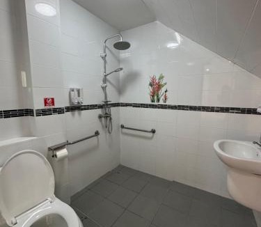 Kata Hotel | Pathaya