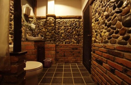 Ranong Hotel | Pathu Resort Ranong
