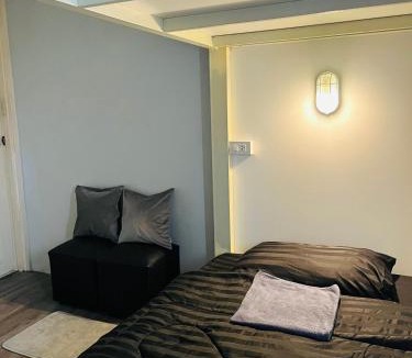 Ayutthaya Hostel | Patone Hostel