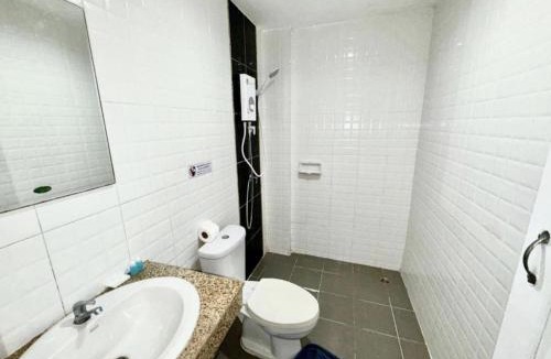 Patong Apartment | Patong Easy Life 3