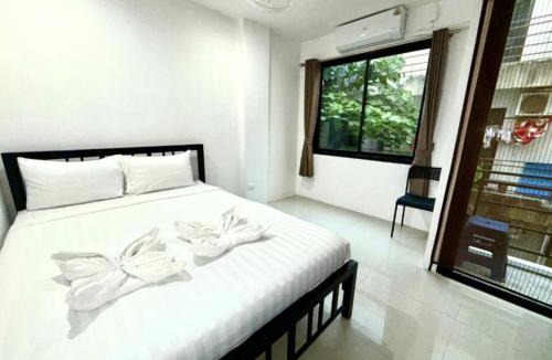 Patong Apartment | Patong Easy Life 3