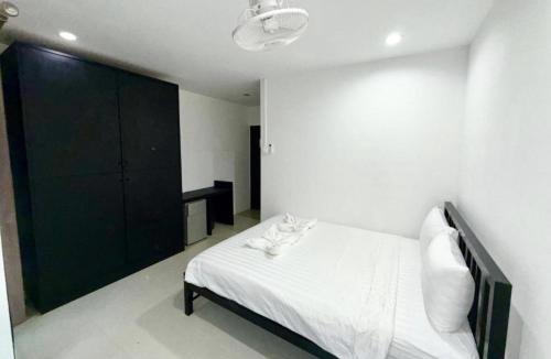 Patong Apartment | Patong Easy Life 3