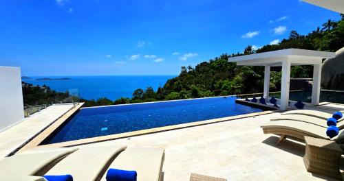 South Pattaya Hotel | PATTAYA LAND - You Only Live Once