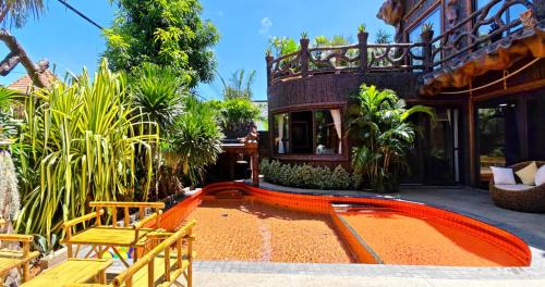 South Pattaya Hotel | PATTAYA LAND - You Only Live Once