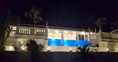 South Pattaya Hotel | PATTAYA LAND - You Only Live Once