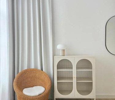 China Town House | PB home Chinatown & MRT Watmangkon 5BR