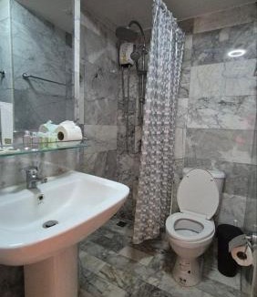 Mai Khao Apartment | PB325 Ideal studio apartment in Phuket